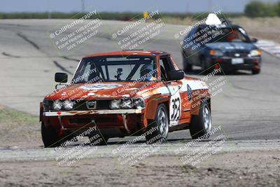media/Sep-28-2025-24 Hours of Lemons (Sun) [[5dfe0e5f6e]]/12pm (Outside Grapevine)/